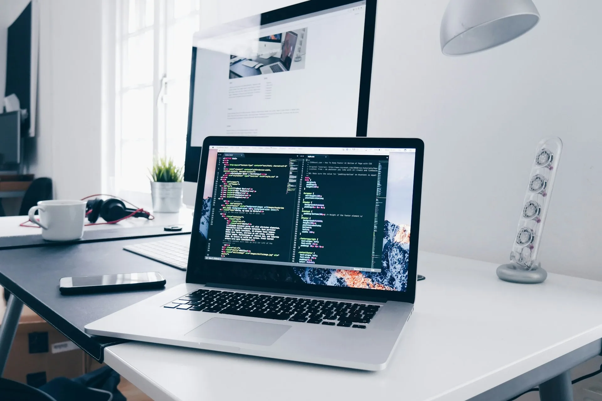 WordPress development for Ann Arbor business