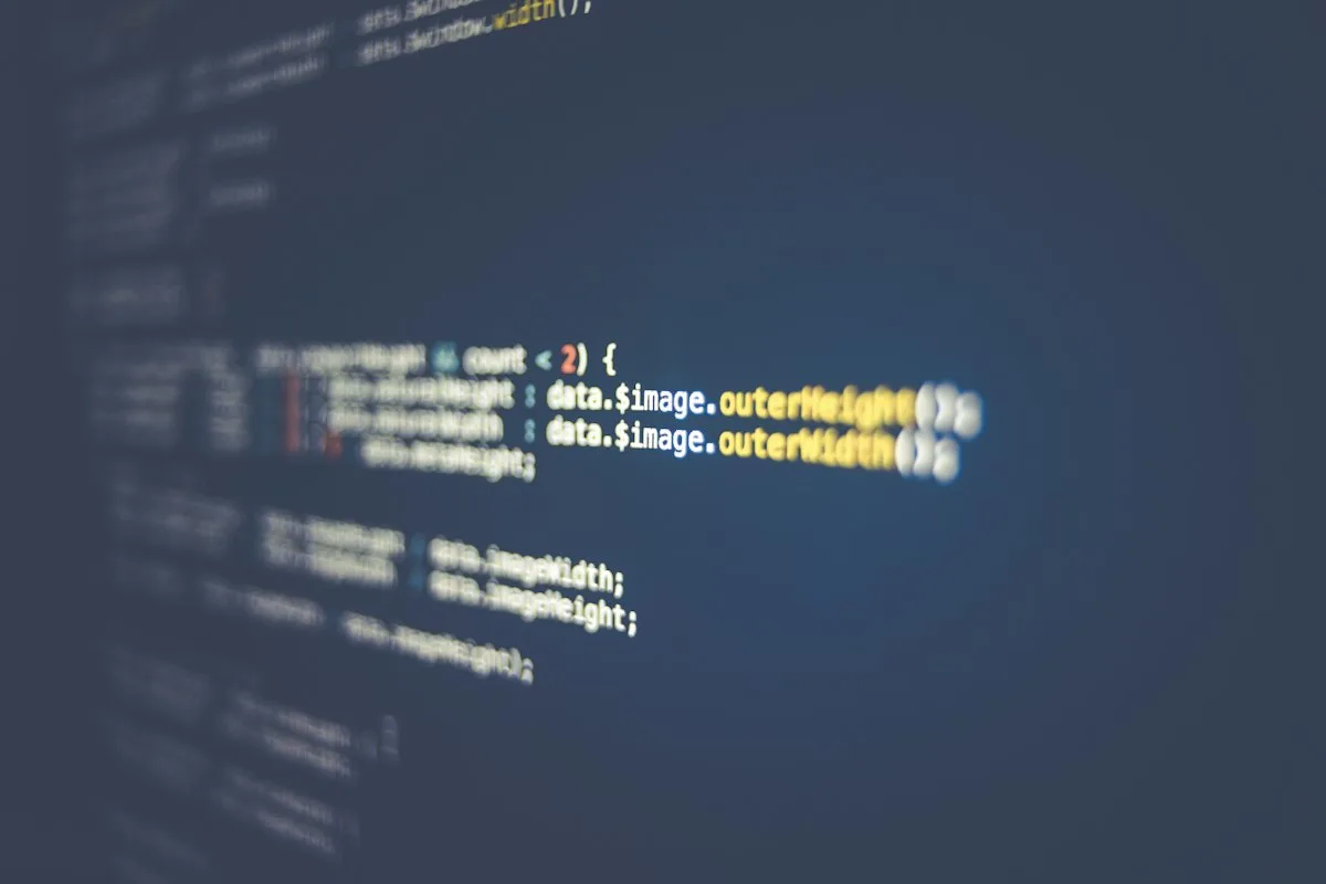 Custom WordPress theme development