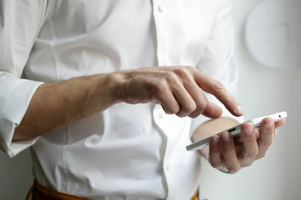 Product inventory management