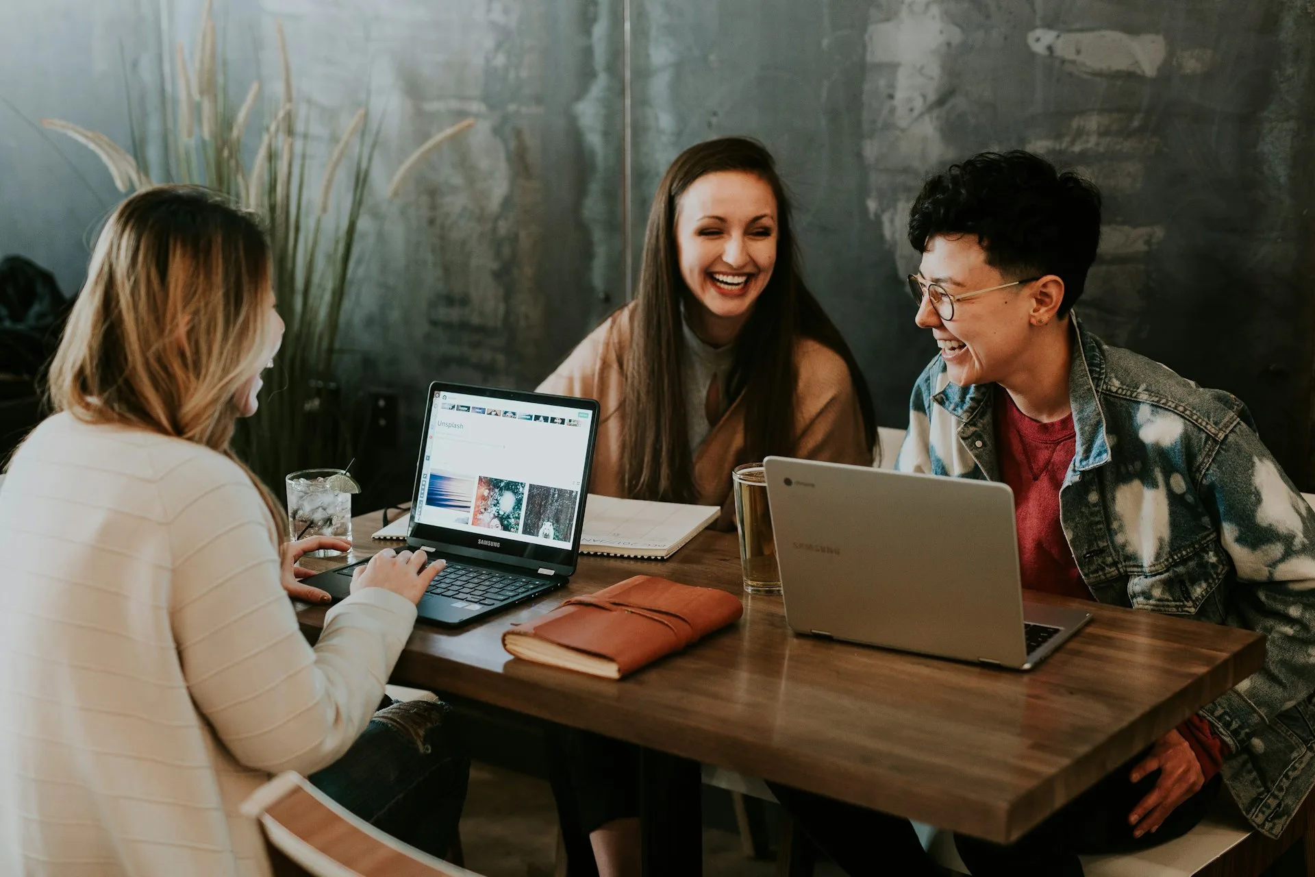 Professional SEO strategy planning