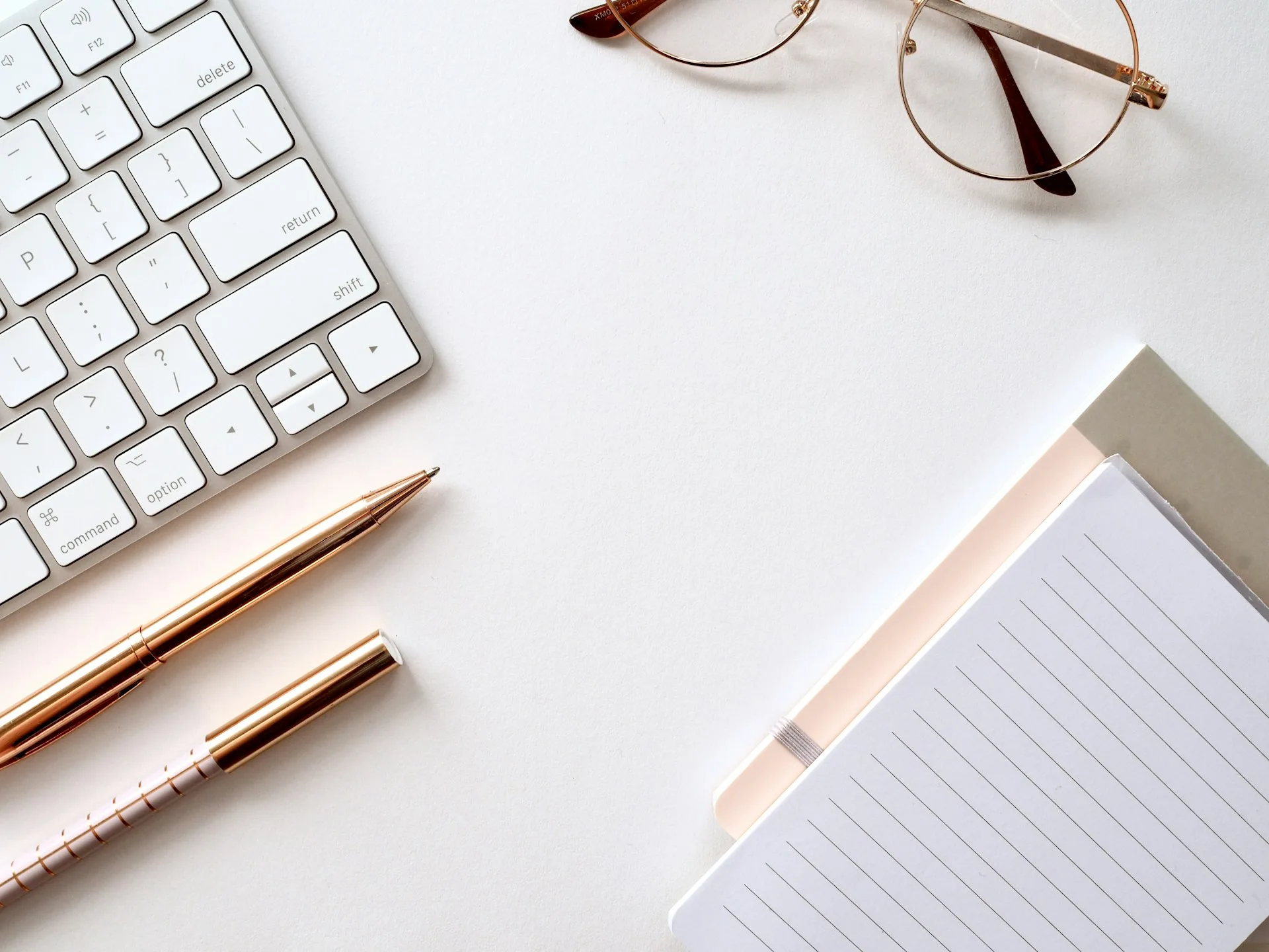 Content marketing for Woodhaven
