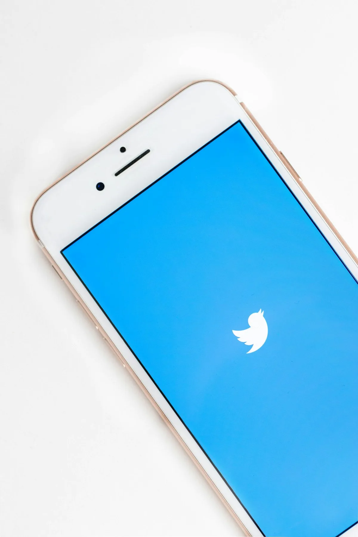 Social media content creation