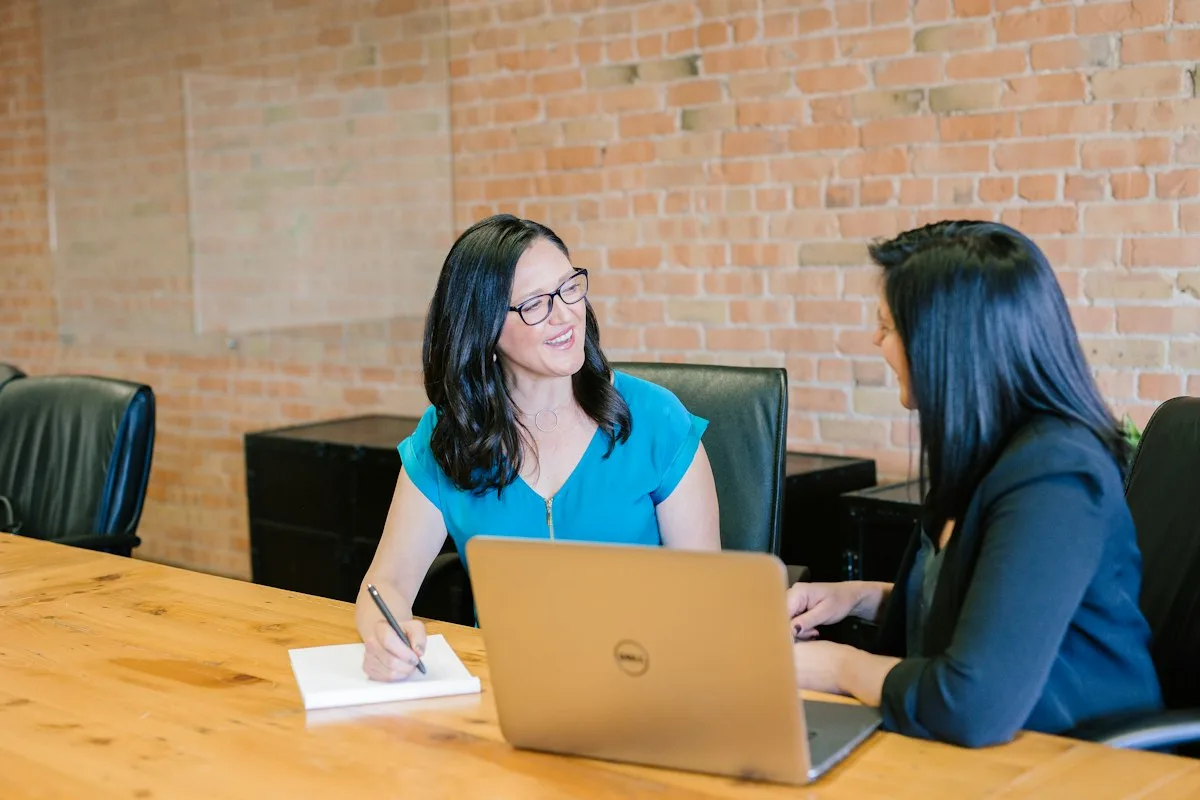 Premium brand positioning and digital strategy