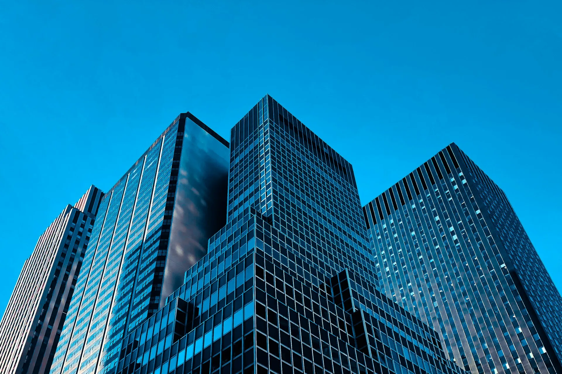 B2B content marketing strategy for Auburn Hills tech company