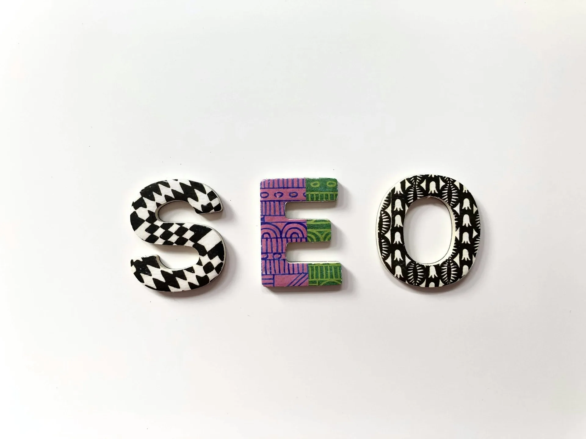 SEO analytics for West Bloomfield