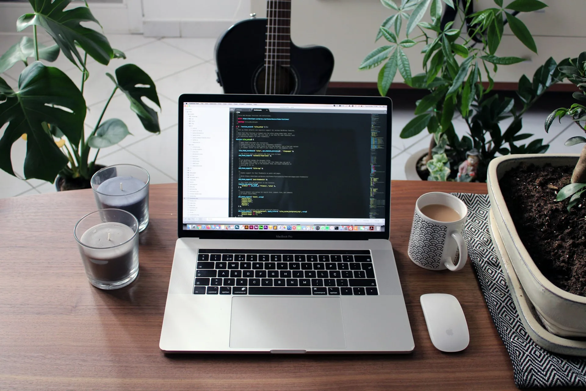 Professional WordPress development for Southfield business