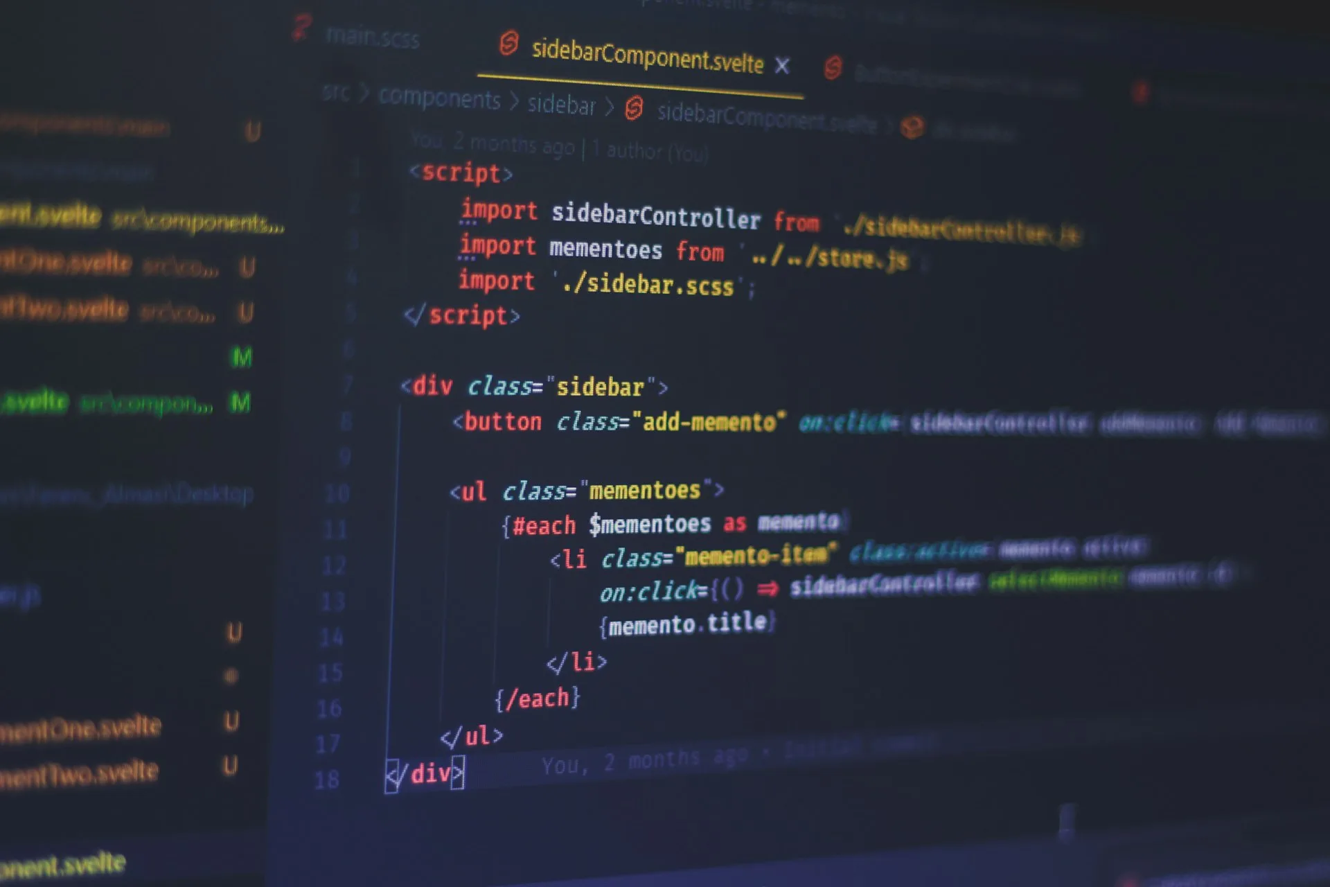 WordPress development in Belleville