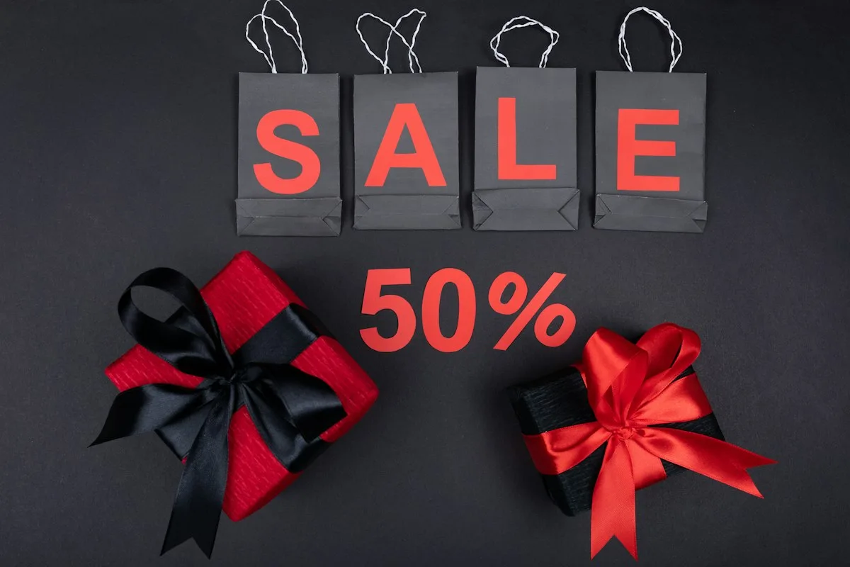 E-commerce payment processing